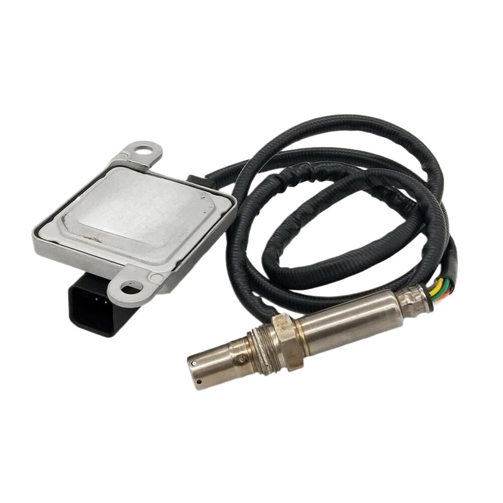 WQGQPXOB Nitrogen Oxygen Sensor 12648631 5WK9 6645D 5WK96645D(12648631)