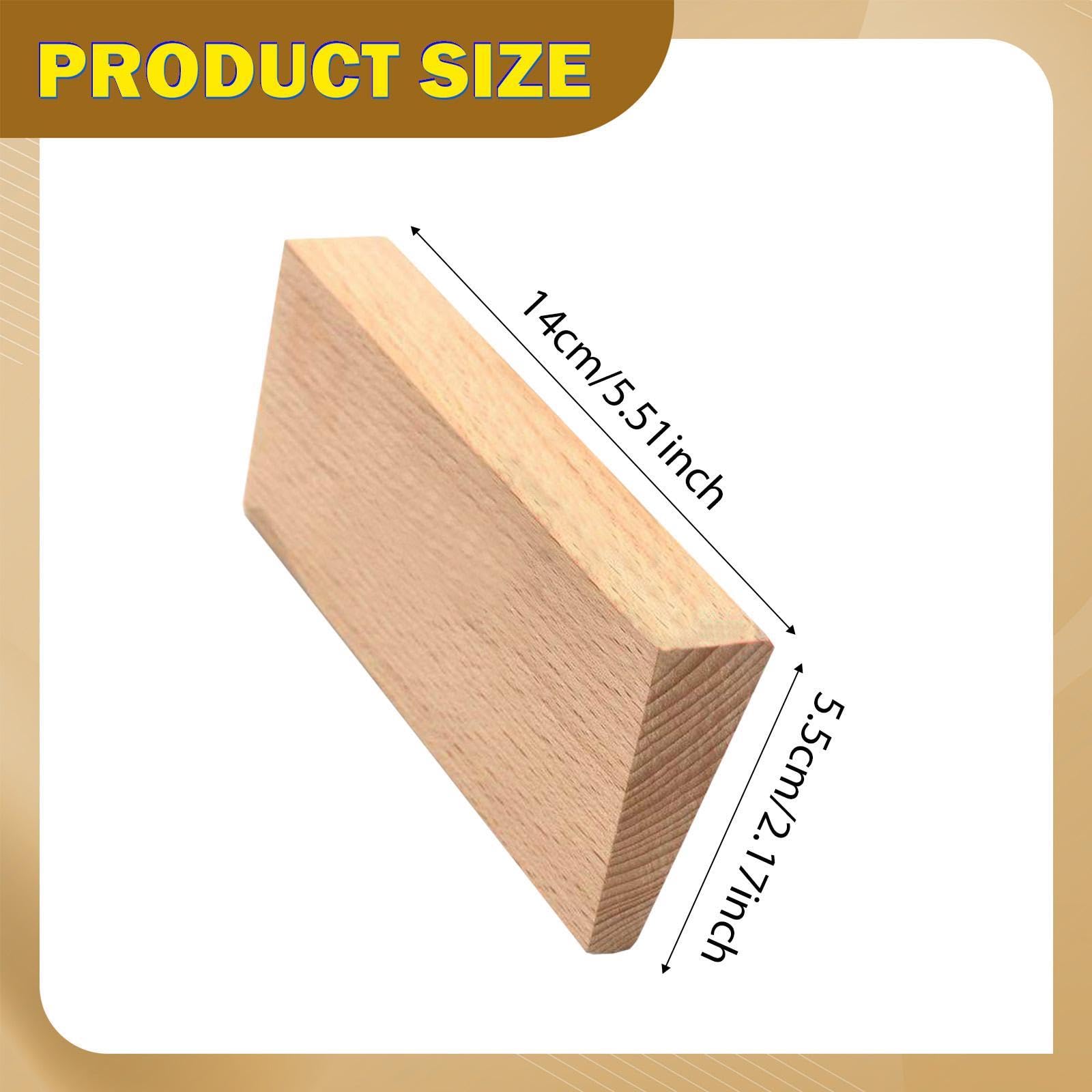 Piano Tuning Board Outil d'ajustement Accessoire d'entretien pour Piano à Queue Structure Robuste en Bois Adapté Aux Techniciens et Amateurs D, Style D