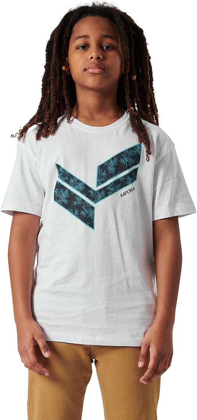 Ofertas En Camisetas Sin Mangas Para Niños