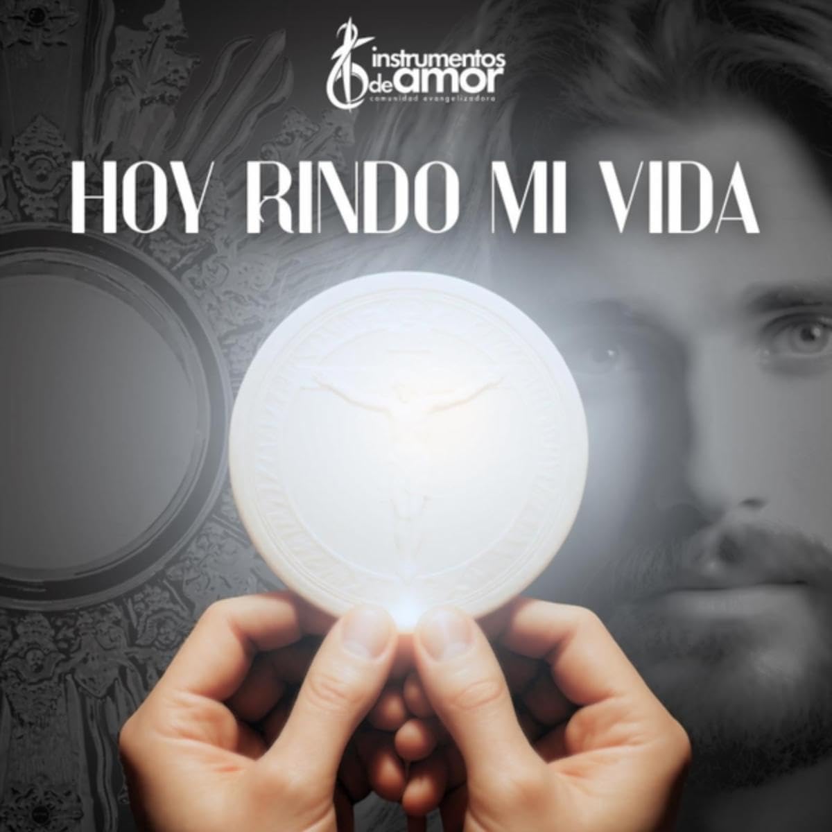 Instrumentos de Amor