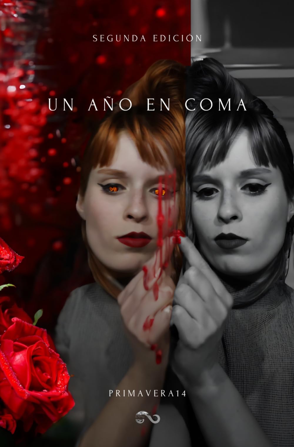 Un Año En Coma