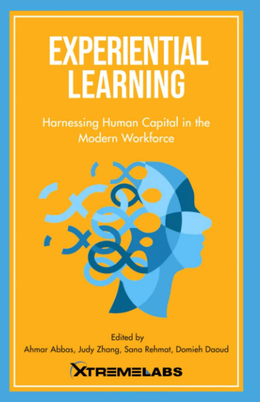Experiential Learning: Harnessing Human Capital in The Modern Workforce