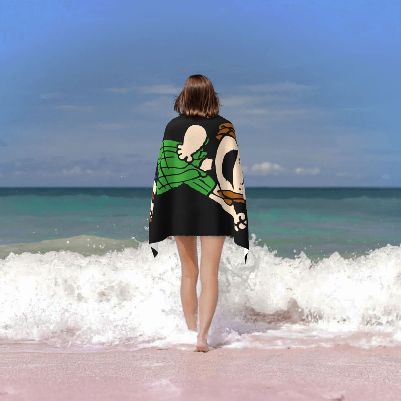 ペパーミントタオル 686c35232e1ca3f06ac508699aaabb