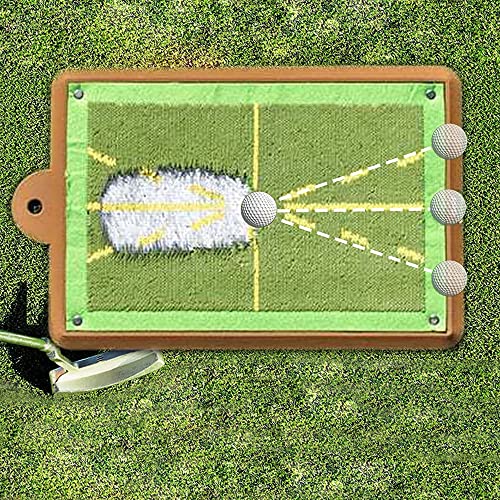 Comparison of Best Golf Training Aids [Experts 2023 Reviews]