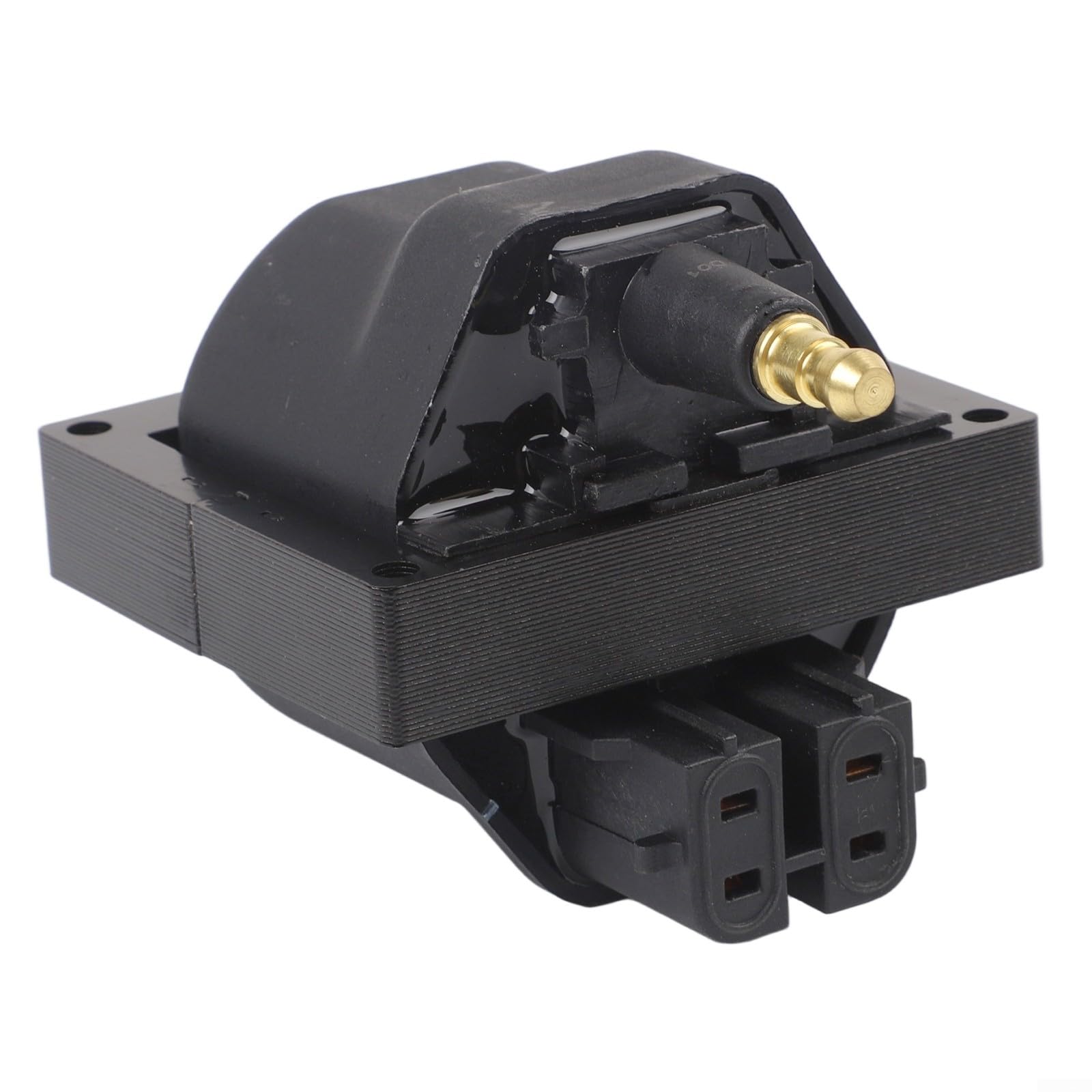Bobina de encendido de alta calidad para motores EST de 3.0L a 8.2L, gran resistencia térmica