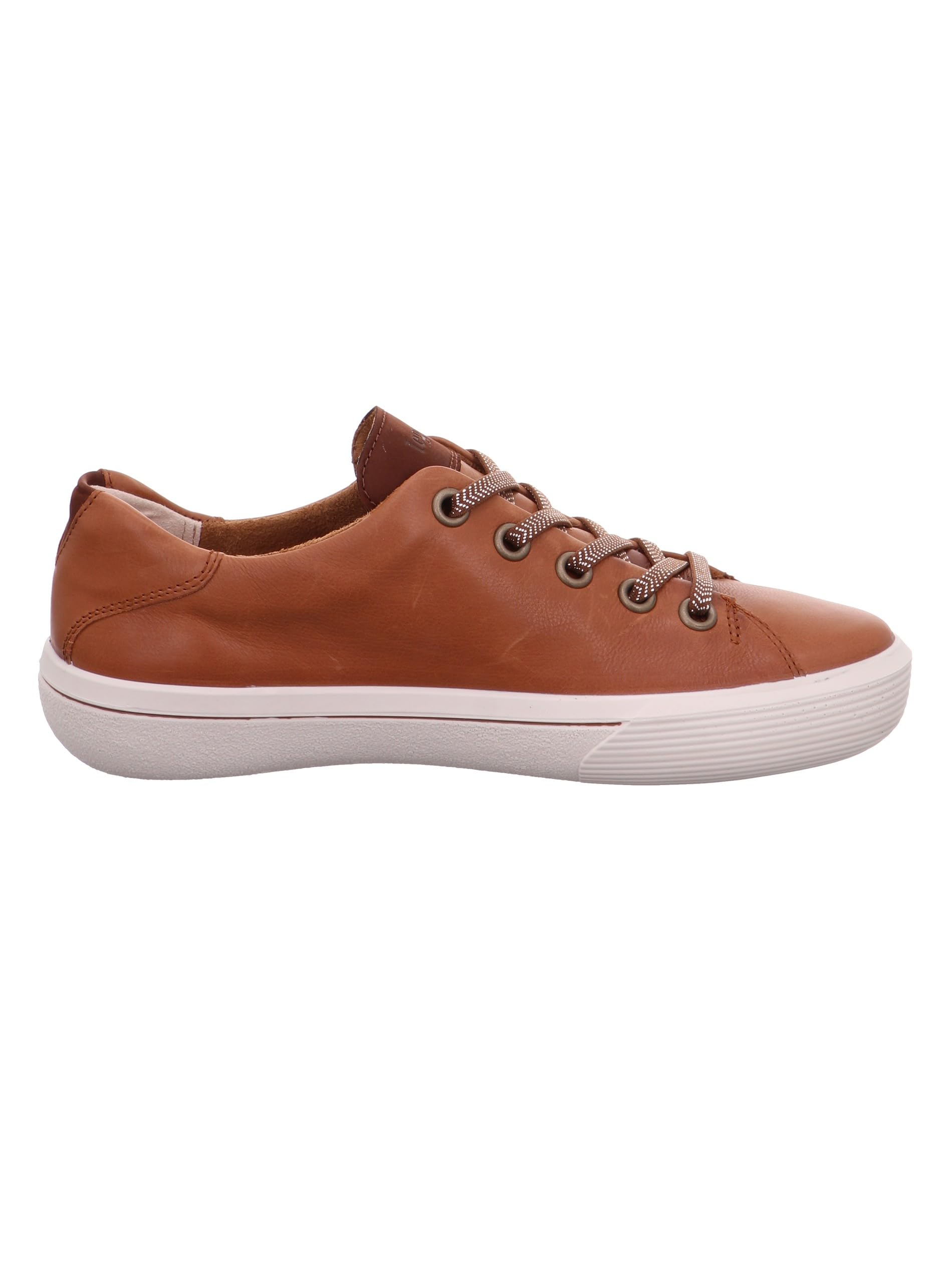 Legero Fresh Damenschuhe 2-000116-3310