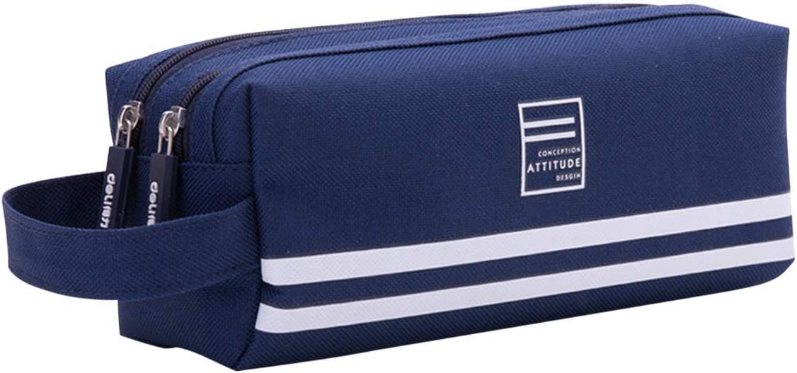 pinzatrici in classe