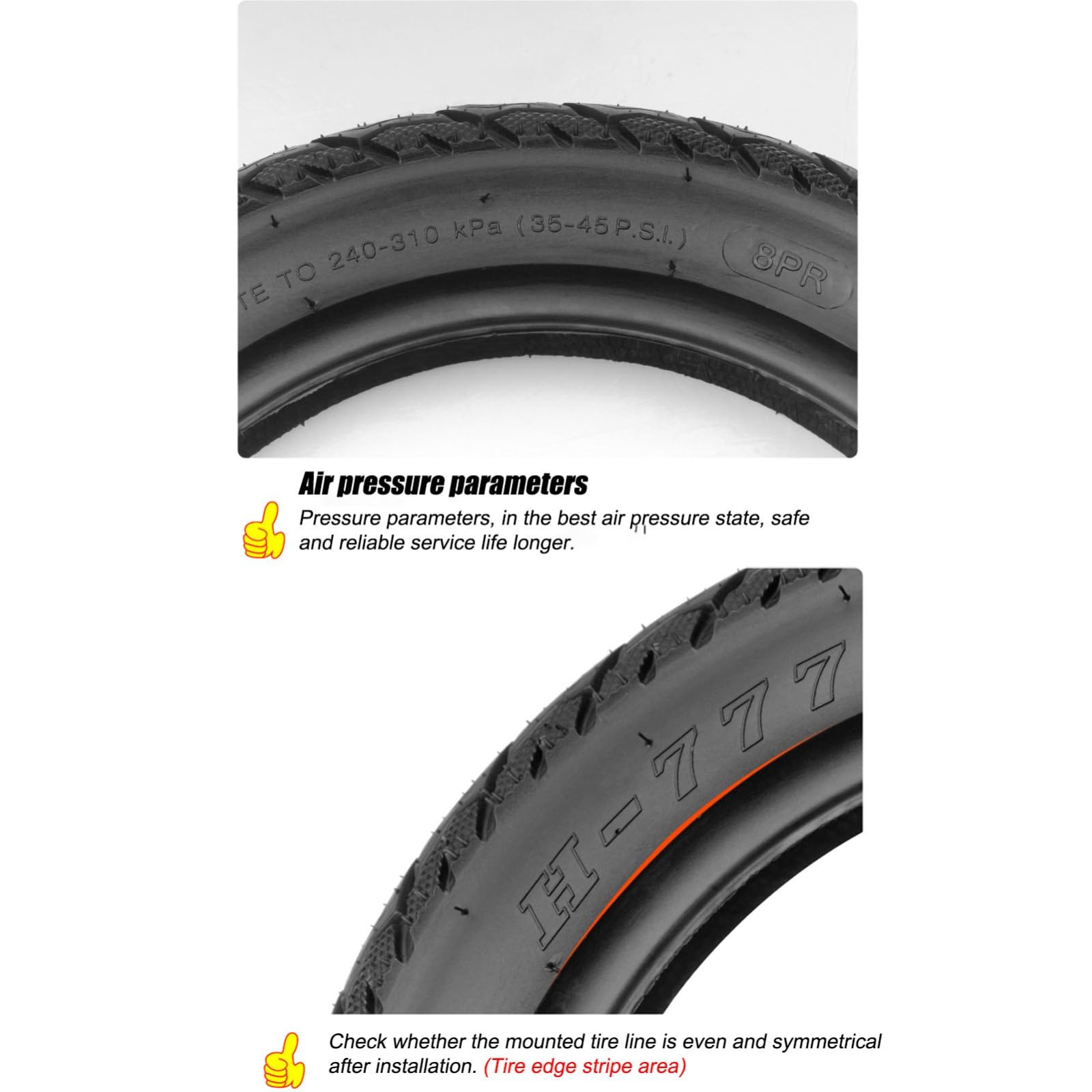 タイヤ 14インチ 15日(水)お得なクーポン!!】【タイヤ交換対象】ホンダ ステ
