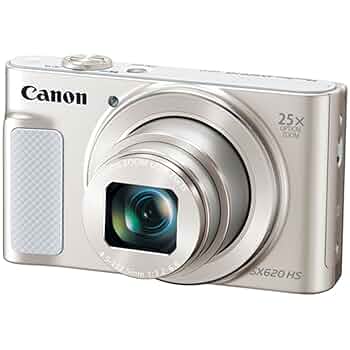 Canon PowerShot SX620 HS ほぼ新品 3323 Canon PowerShot SX620 HS ほぼ新品 3323 Canon PowerShot SX620