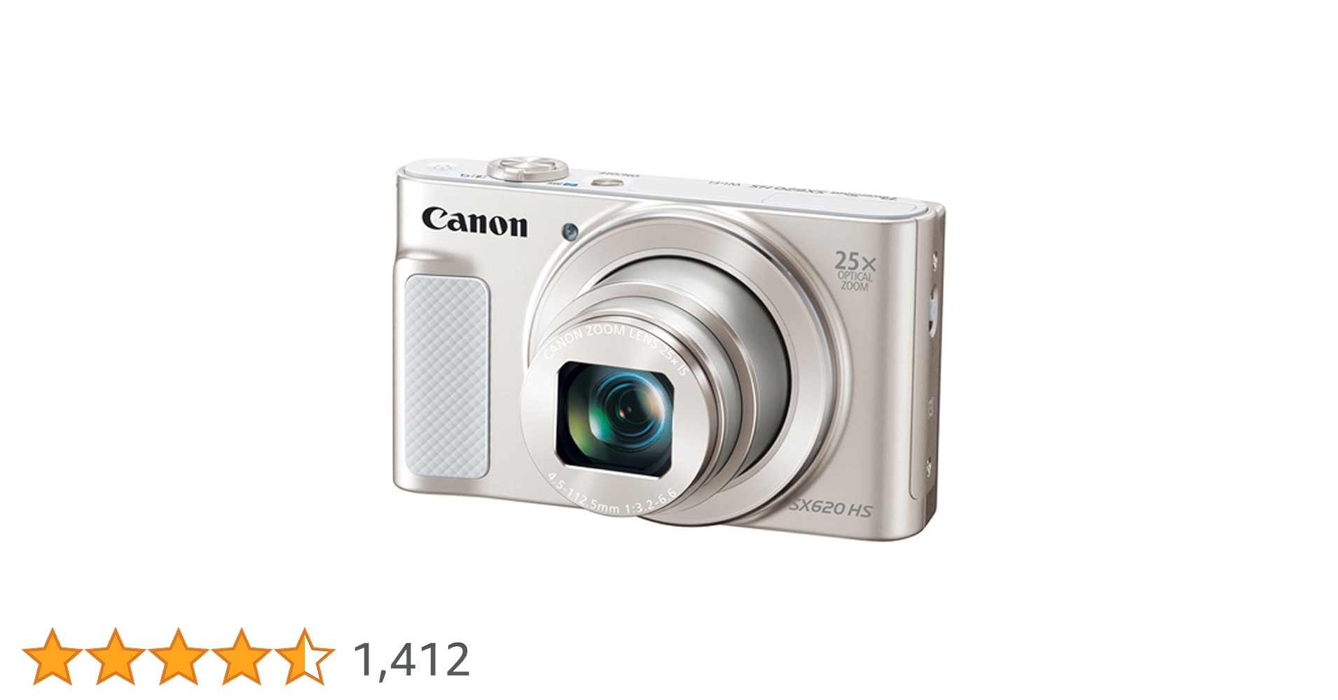 カメラ(canon) 1286726547218_4_048525d4-a376-