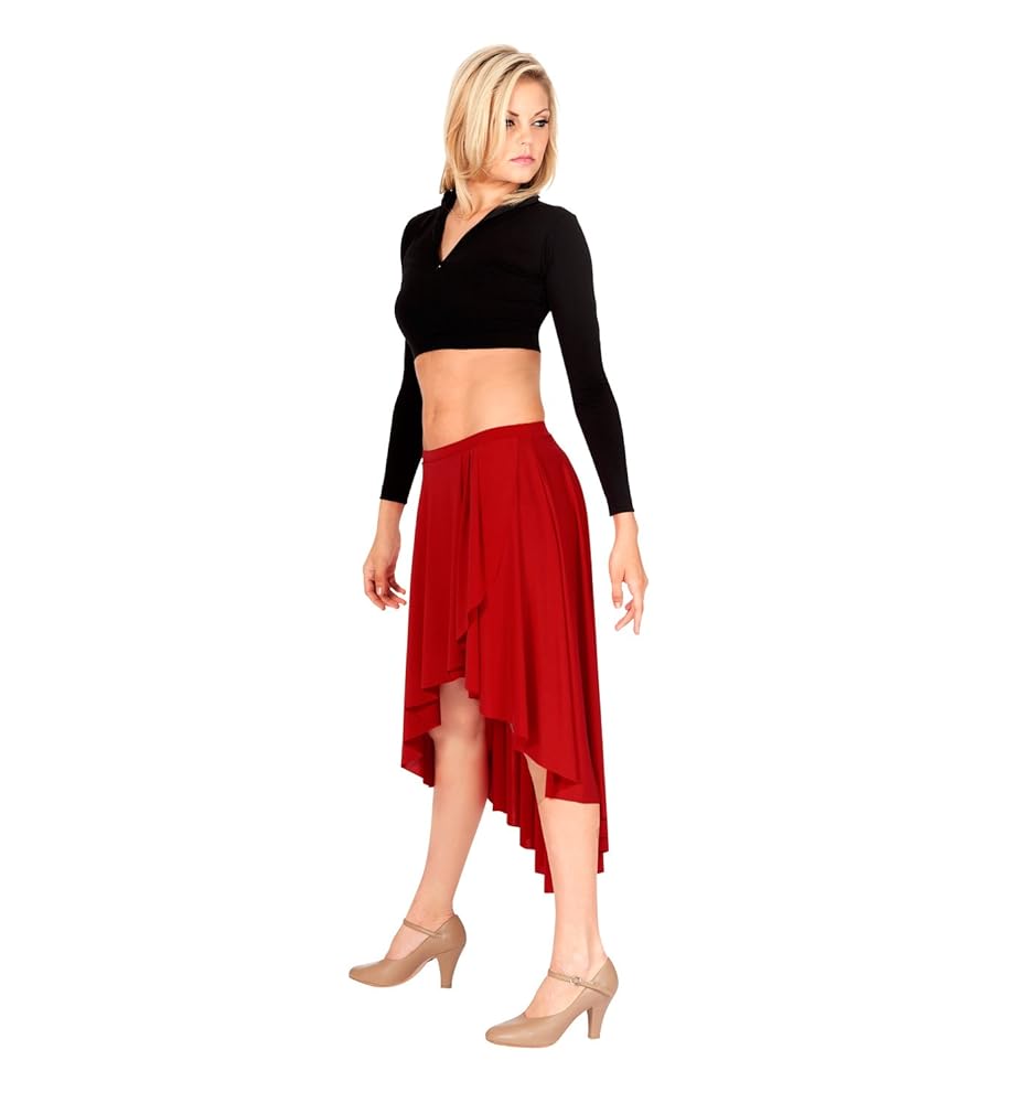 [RETRIEVER CLUB]25SS●MINI SWEAT SKIRTS Amazon.com: Wild Fable Women's Knit Tennis Mini A-Line Skirt
