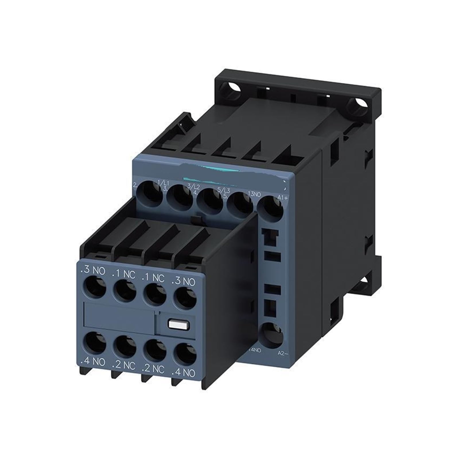 NOBIRTBSA AC contactor 3RT2016-1BB44 | 3RT20161BB44