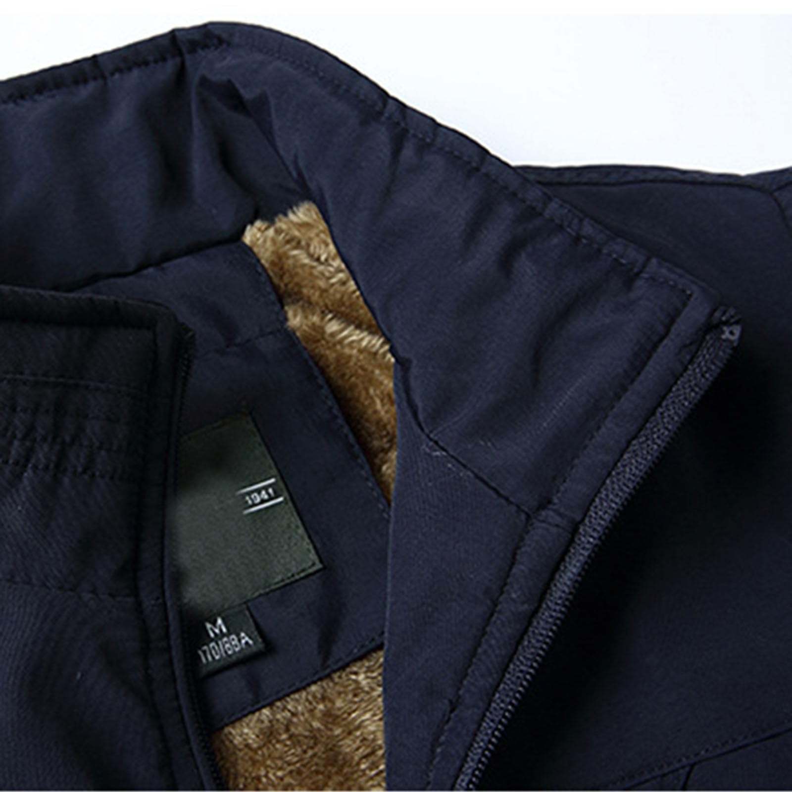 Generisch Herren Dünnes Ärmellose Weste Frühling Arbeitsweste mit Vielen Taschen Sommer Leicht Freizeitweste Sportweste Atmungsaktive Anglerweste Schnelltrocknend Outdoorweste Arbeitsjacke
