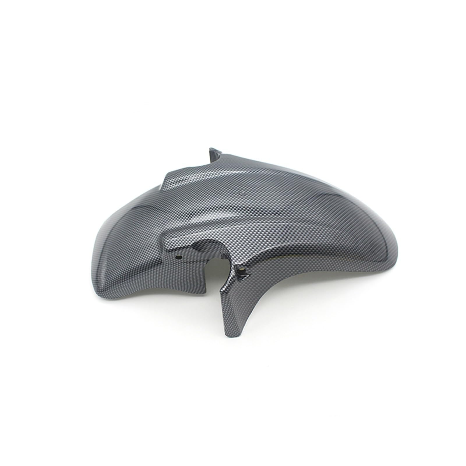 Moto Parafango Anteriore Parafanghi Splash Guard Fango Per CB250F CB600F CB900F CB1300 Hornet 250 600 900 CB600 Hornet600