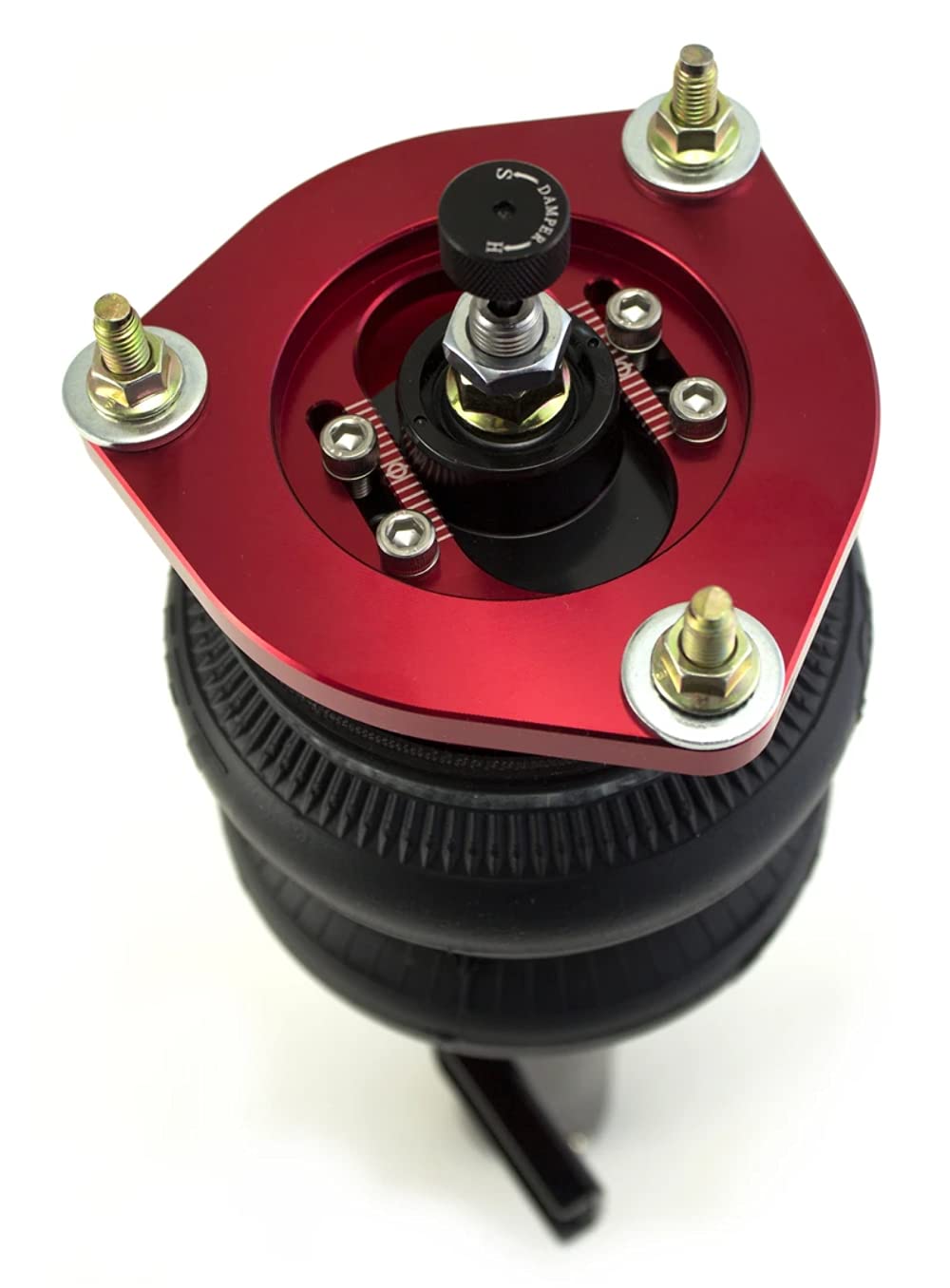 Air Lift 75576 Front Kit product thumbnail 8