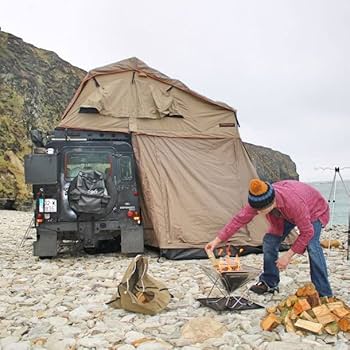 Amazon.co.jp: ダーチ【DARCHE正規品】HI-VIEW1400用アネックス:1.8m