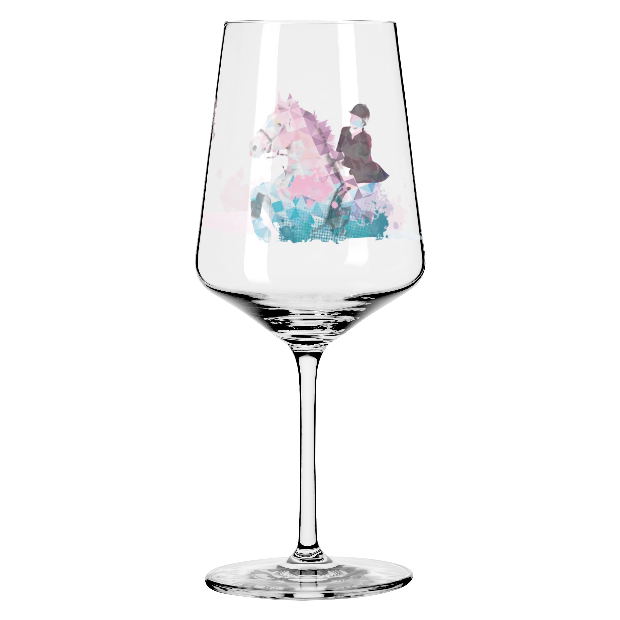 RITZENHOFF Set di 2 bicchieri da cocktail - 500 ml - Made in Germany