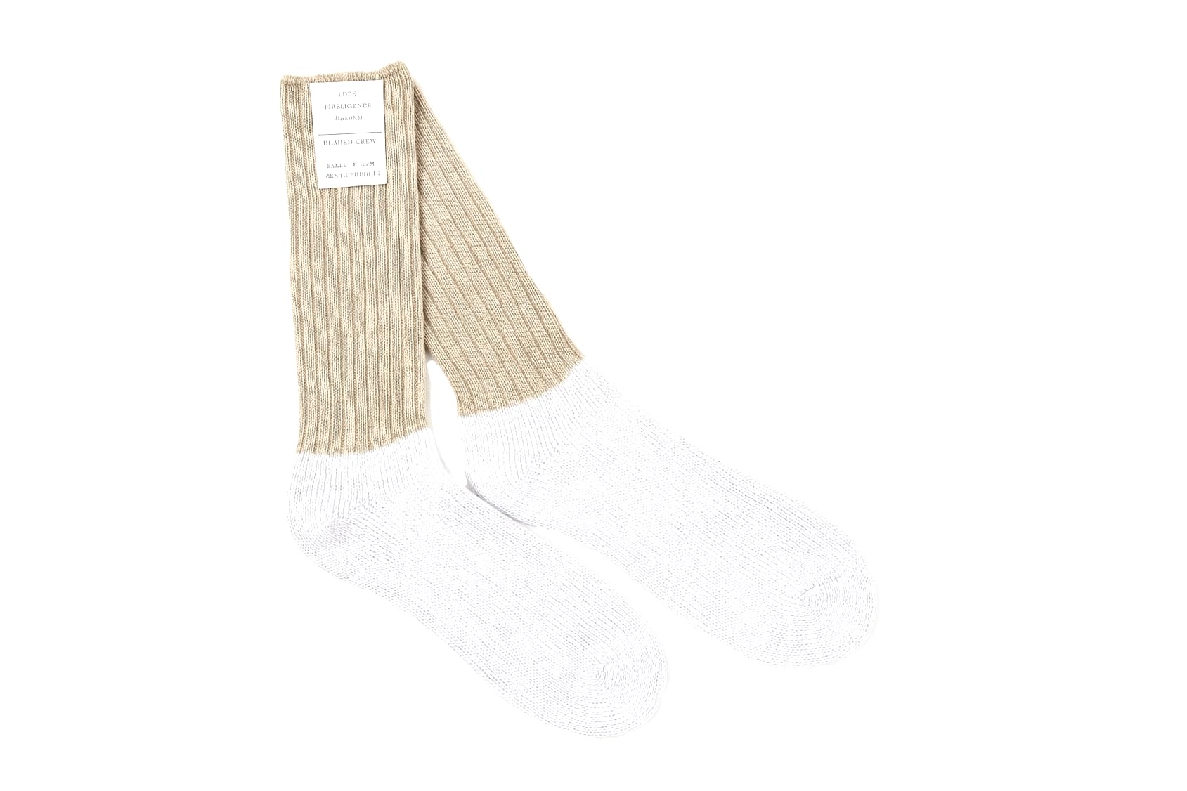 British Army Desert Socks 5 Pairs UK 3–6.5 | Military Surplus Soft Comfortable Socks, Breathable Lightweight Boot Socks, Durable Workwear & Hiking Socks for Everyday Use