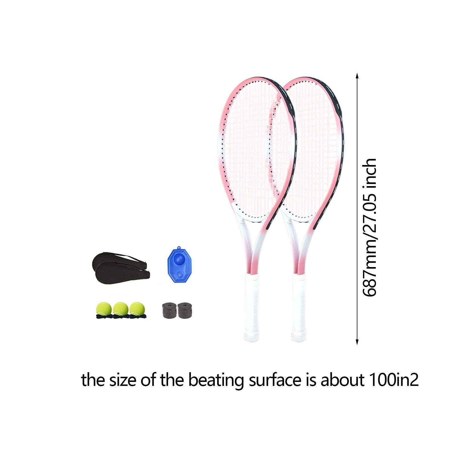 Nike Youth Force Trout 9 Keystone Low Rubber Baseball Cleats