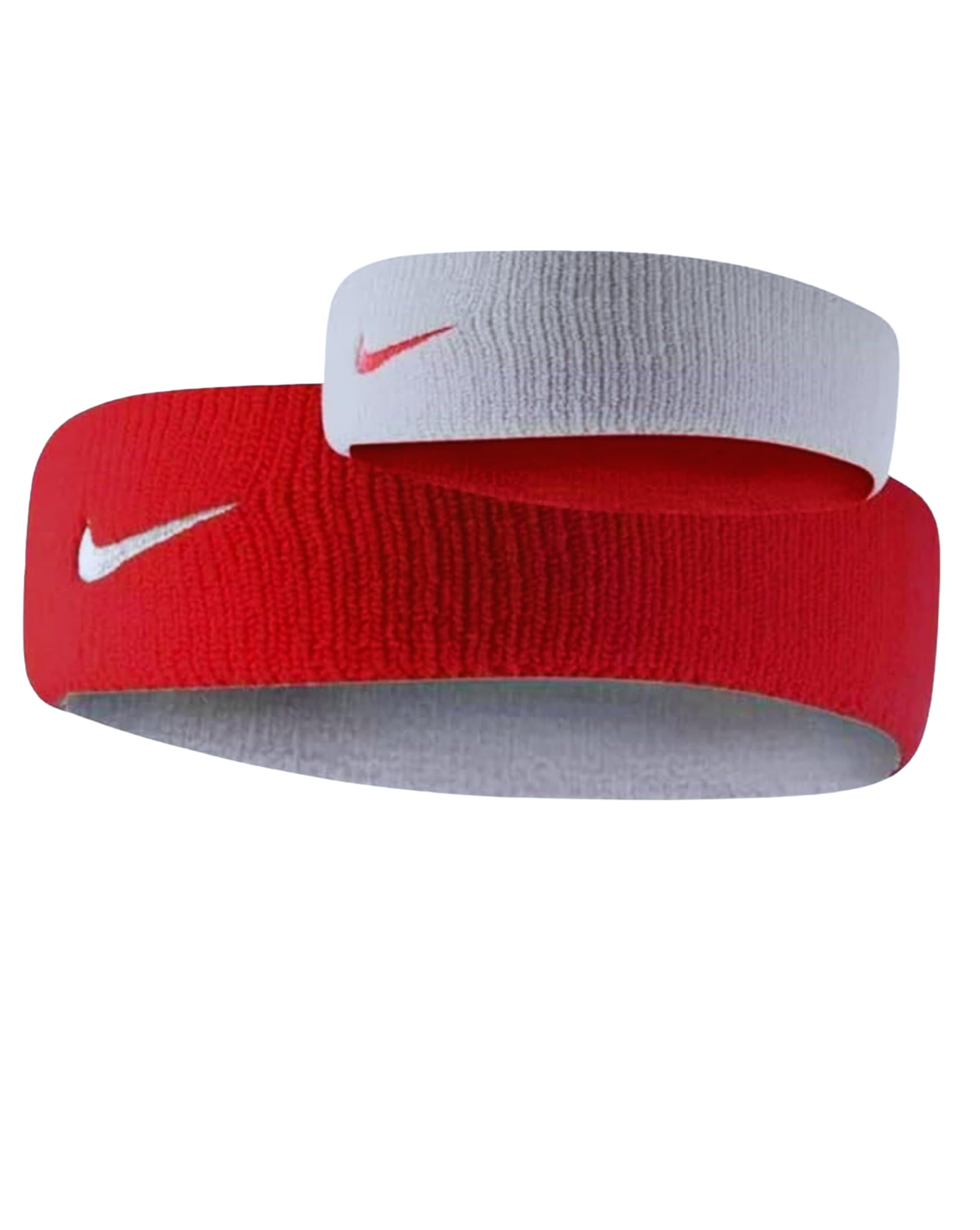 NikeReversible Home and Away Headband 1 Count