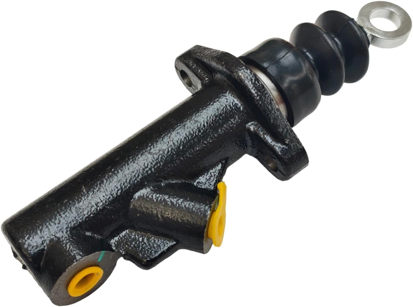 Hconcet 527542R92 Brake Master Cylinder Compatible with Case International Harvester 385 454 464 484 574 674 784 884 Hydro 84 474 485 684 685 785 885