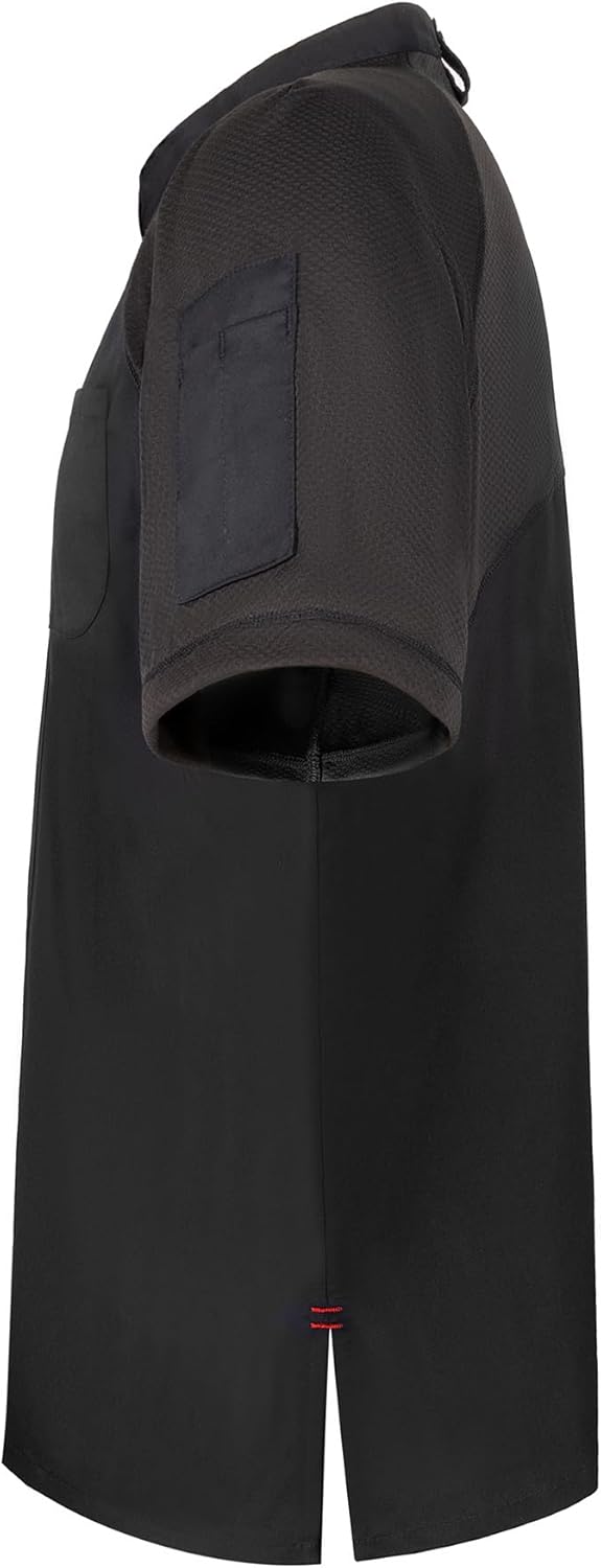 Product1762937027090