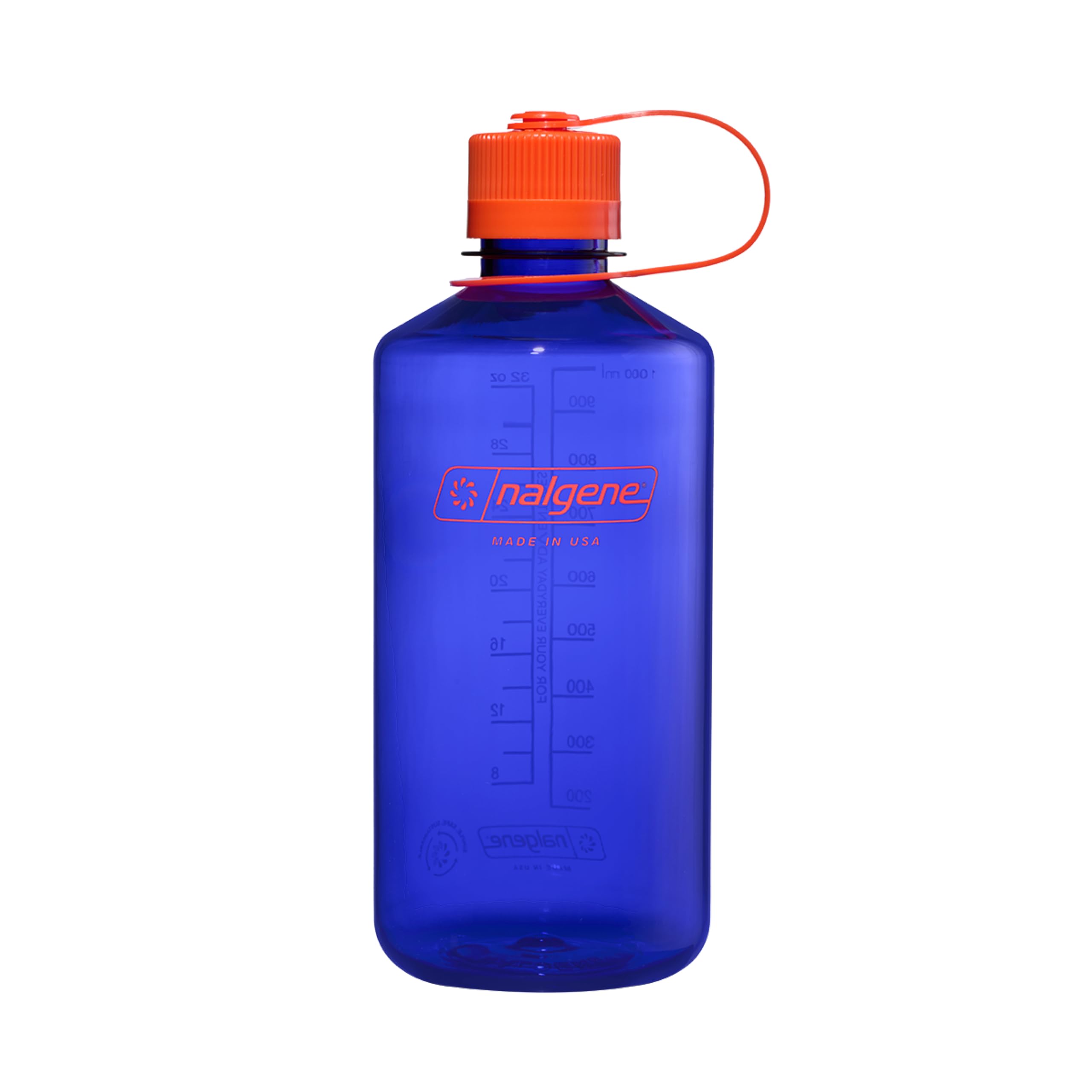 product_img5