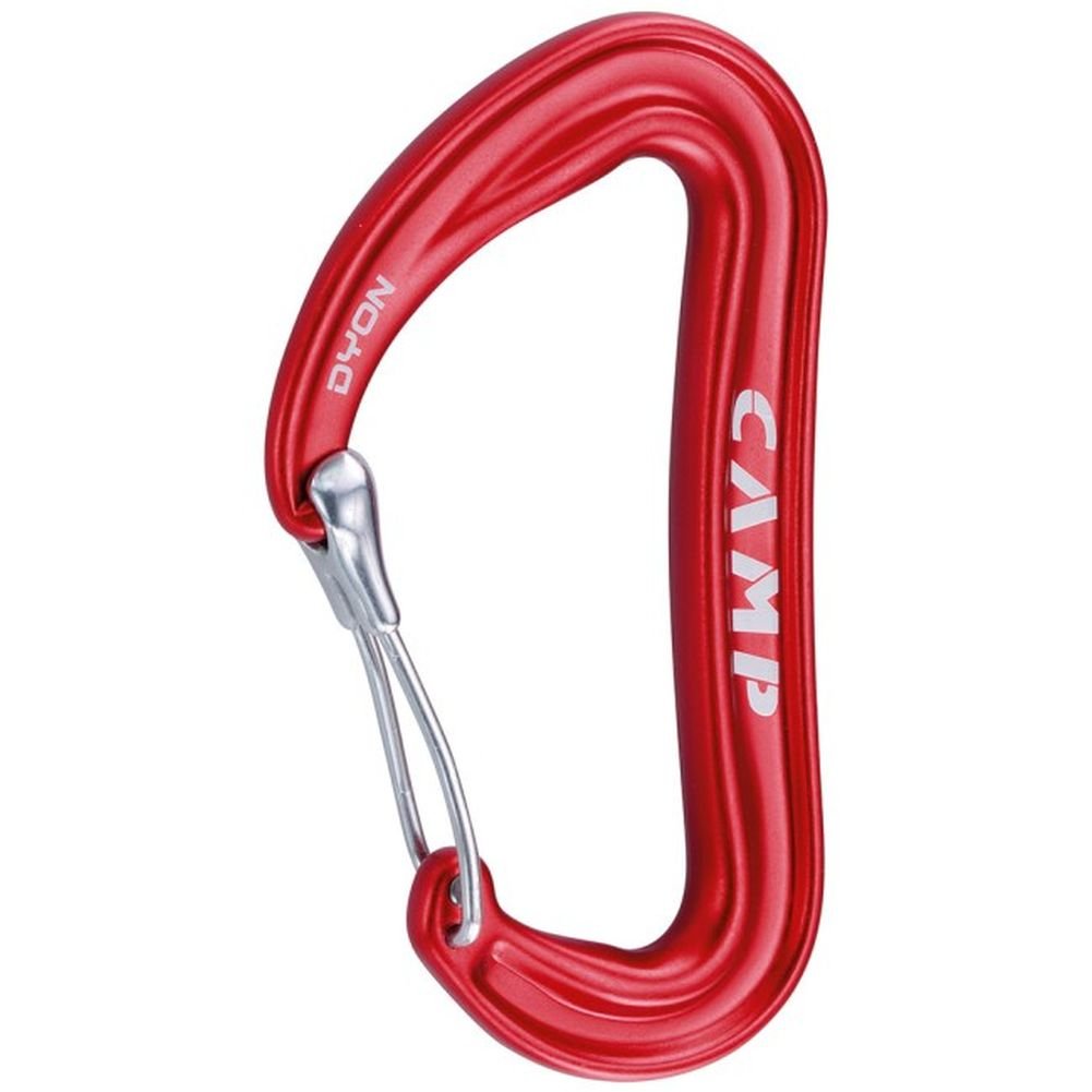 CAMP Dyon - Red -