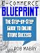 E-Commerce Blueprint: The Step-by-Step Guide to Online Store Success