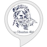 Gypsy Christian Network