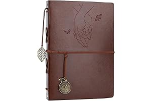 Celebrate Love with our 4x6 Valentine's Day Photo Album