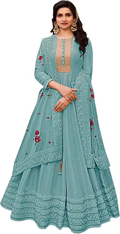 Gown long suit Outlet