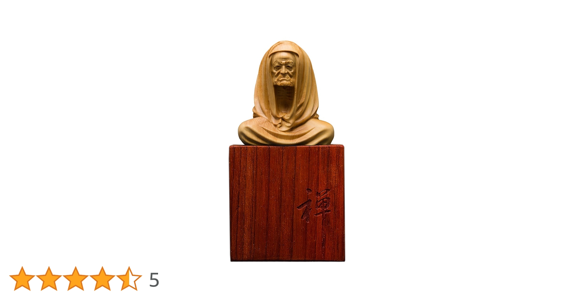 鉄器 鉄仏 達磨祖師仏像 客間 玄関 書斎 仏間供養 装飾品 工芸品 置物 鉄器 鉄仏 達磨祖師仏像 客間 玄関 書斎 仏間供養 装飾品 工芸品