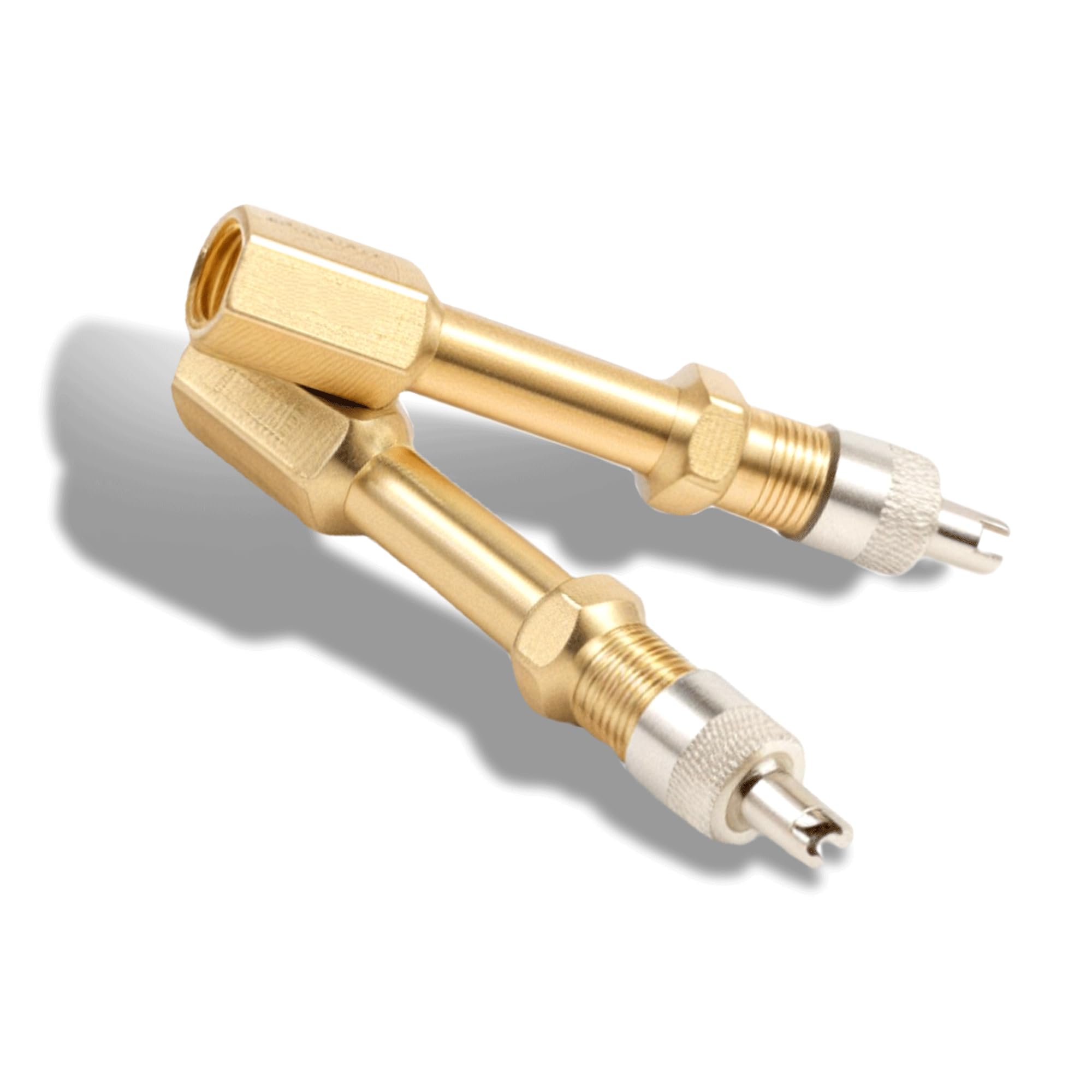 Valve Stem Extension, 50mm/1.97