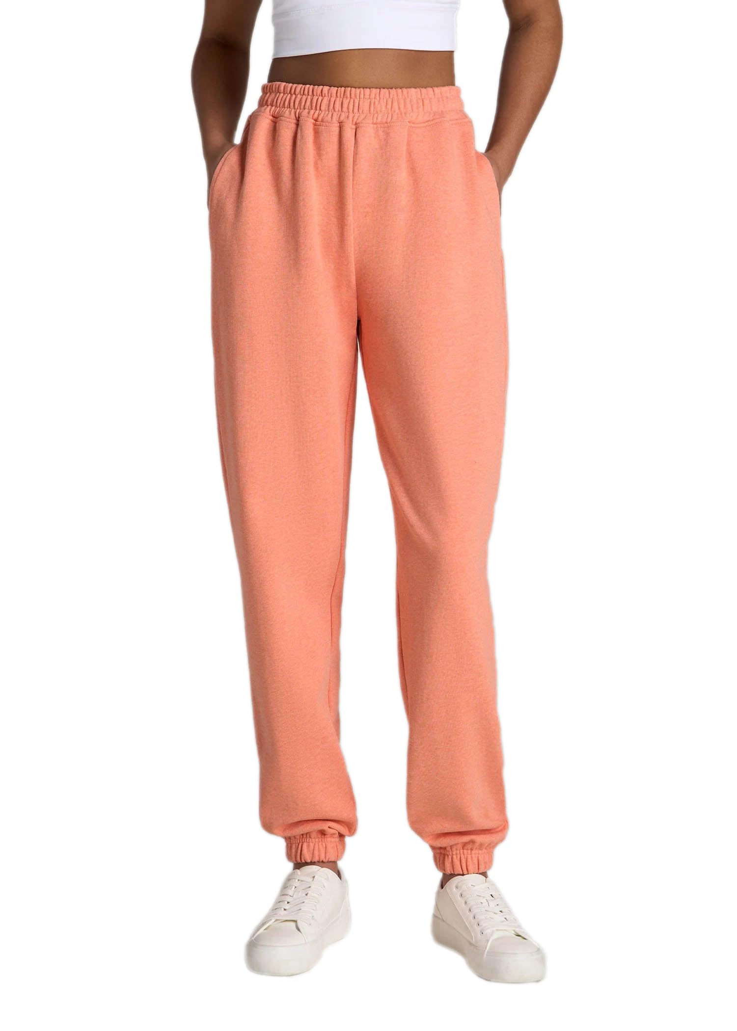 fnocks Women Joggers/Exercise & Fitness Yoga Pants for Women-picture-36