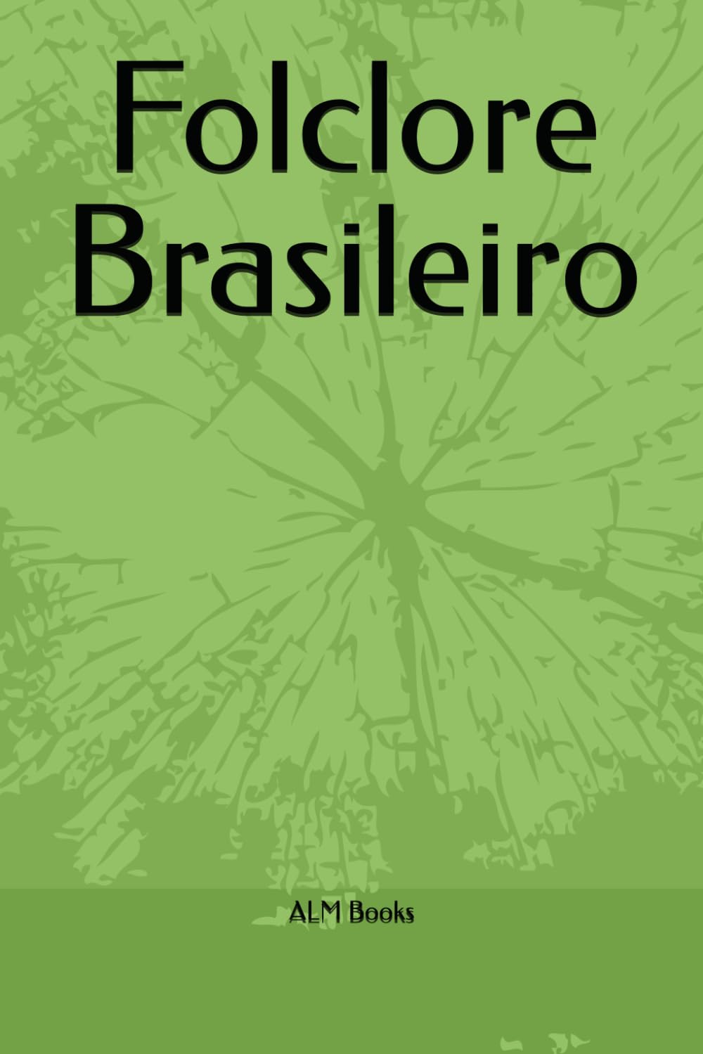 Folclore Brasileiro