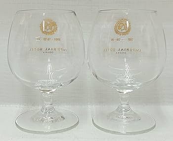 Amazon | やしきたかじん 2001年ディナーショー ワイングラス