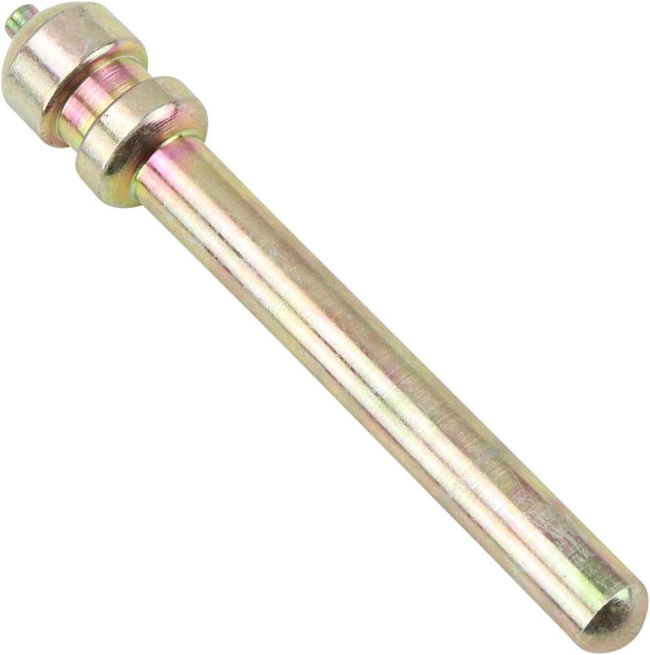 Beck/Arnley 072-8870 Clutch Slave Cylinder