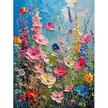 best paint by numbers reviews