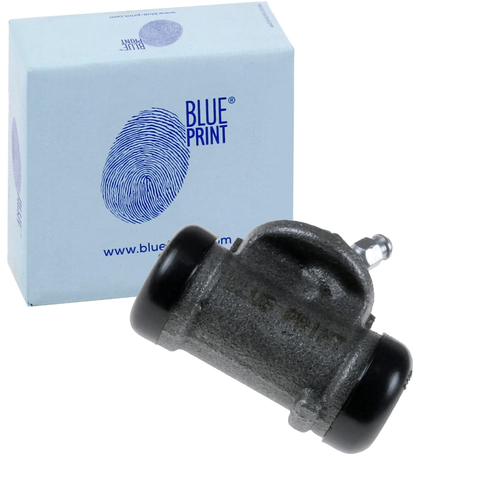 Blue Print ADK84464 Radbremszylinder, 1 Stück | 1X Blue Print Radbremszylinder Hinterachse rechts
