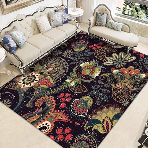 ԃ}bg yVAO rO}bg  J[ybg ~  Vv O ho ϖՐ \t@   􂦂 ~ ` {w~A p