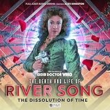 Big Finish Productions Ltd