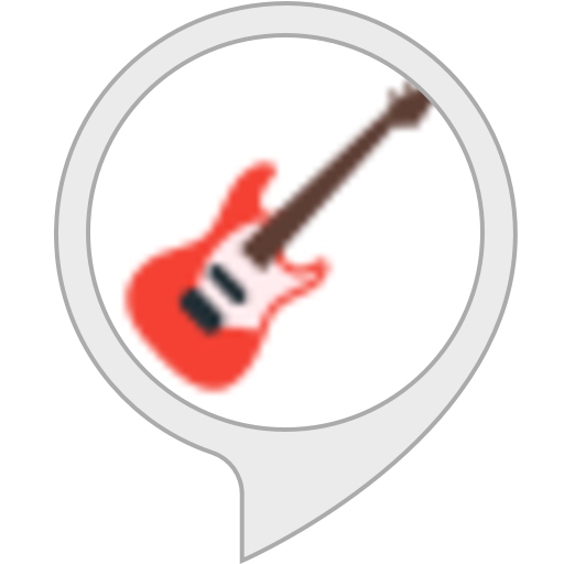 Classic Rock Music History Quiz Alexa Skills