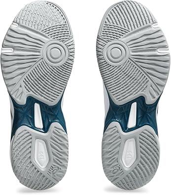 ASICS Women's Gel-Rocket 11