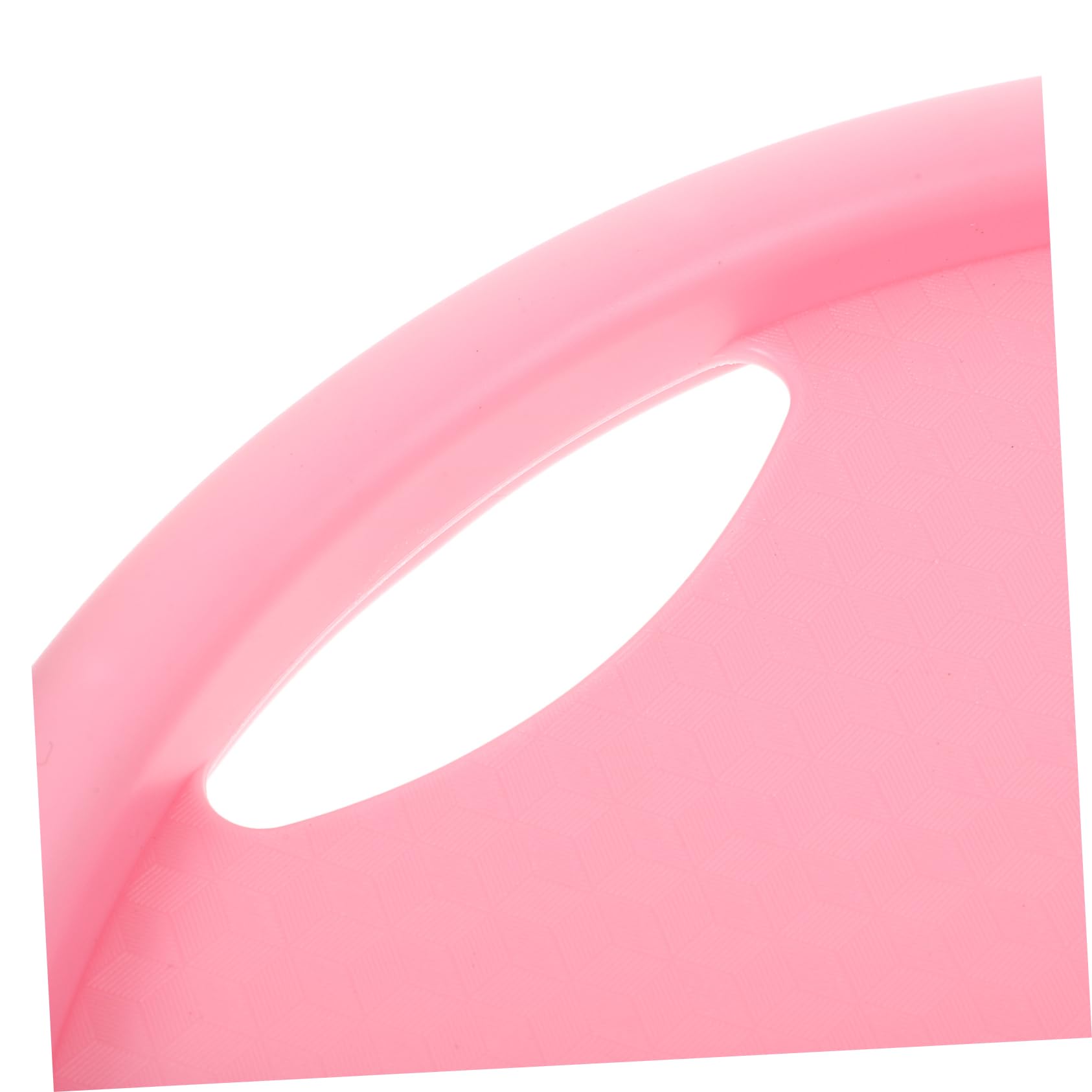 KOMBIUDA Discos Deslizantes para Ejercicios Placa De Entrenamiento Abdominal Equipo De Fitness Compacto y Silencioso