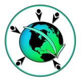 Videos of fans opinions and discussions