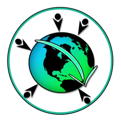 Is Sander Berge Leaving Sheffield United Is Sander Berge Leaving Sheffield United