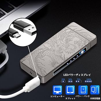 送料無料(￣□￣;)!!ブラタモリ １~10 バラ 非全巻 全8巻 送料無料(￣□￣;)!!ブラタモリ 1~10 バラ 非全巻 全8巻 送料