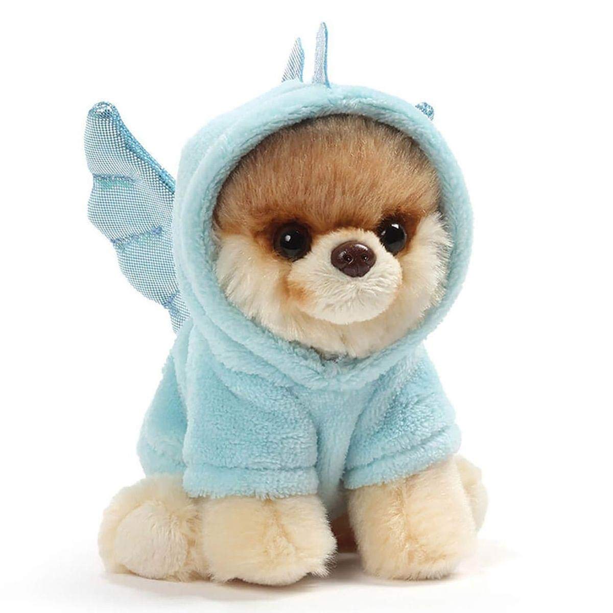 GUND 4060860 Soft Toy