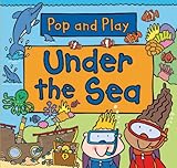 Pop and Play: Under the Sea